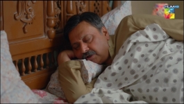 Dooriyan - Episode 18 - 28th December 2023